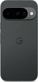 Google Pixel 10 128GB Obsidian