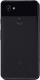 Google Pixel 2 XL 64GB schwarz