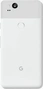 Google Pixel 2 64GB White
