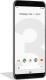 Google Pixel 3 64GB clearly white
