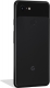 Google Pixel 3 64GB just black