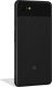 Google Pixel 3 XL 64GB just black