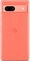 Google Pixel 7a Coral