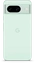 Google Pixel 8 128GB Mint