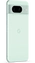 Google Pixel 8 128GB Mint