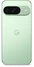 Google Pixel 9 128GB Wintergreen
