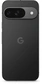 Google Pixel 9 256GB Obsidian