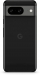 Google pixel 8 128GB Obsidian