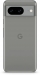 Google pixel 8 256GB Hazel