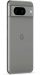 Google pixel 8 256GB Hazel