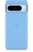 Google pixel 8 Pro 256GB Bay