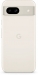 Google pixel 8a 128GB Porcelain