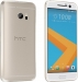 HTC 10 32GB gold