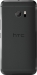 HTC 10 32GB grau