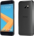 HTC 10 32GB grau