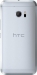 HTC 10 32GB silver