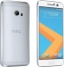 HTC 10 32GB silver