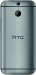 HTC One (M8) 16GB grau