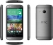 HTC One Mini 2 grau