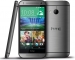 HTC One Mini 2 grau