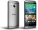HTC One Mini 2 grau
