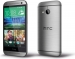 HTC One Mini 2 grau