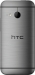 HTC One mini 2 grey