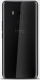 HTC U11+ Dual-SIM black
