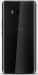 HTC U11+ Dual-SIM schwarz