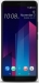 HTC U11+ Dual-SIM schwarz