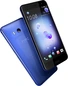 HTC U11 Dual-SIM 64GB/4GB Blue