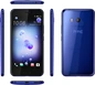 HTC U11 Dual-SIM 64GB/4GB Blue