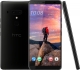 HTC U12+ Dual-SIM black