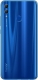 Honor 10 Lite 64GB dark blue