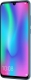 Honor 10 Lite 64GB light blue