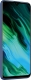 Honor 20e midnight blue