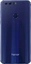 Honor 8 Blue