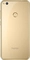 Honor 8 Lite 16GB Gold