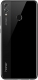 Honor 8X 64GB/4GB schwarz