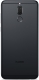 Huawei Mate 10 Lite Dual-SIM black