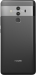 Huawei Mate 10 Pro Single-SIM grau