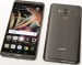 Huawei Mate 10 Pro Single-SIM grau