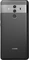 Huawei Mate 10 Pro Single-SIM Gray