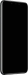 Huawei Mate 20 Lite Dual-SIM schwarz