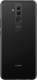 Huawei Mate 20 Lite Single-SIM black