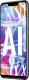 Huawei Mate 20 Lite Single-SIM black