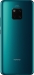 Huawei Mate 20 Pro Dual-SIM green