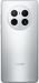 Huawei Mate 50 Pro silver