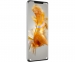 Huawei Mate 50 Pro silver