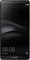Huawei Mate 8 32GB Gray